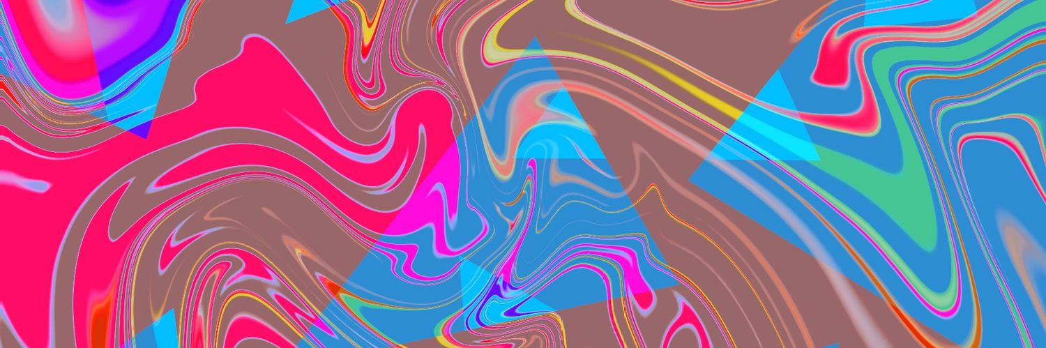 RadPoet19's profile banner image
