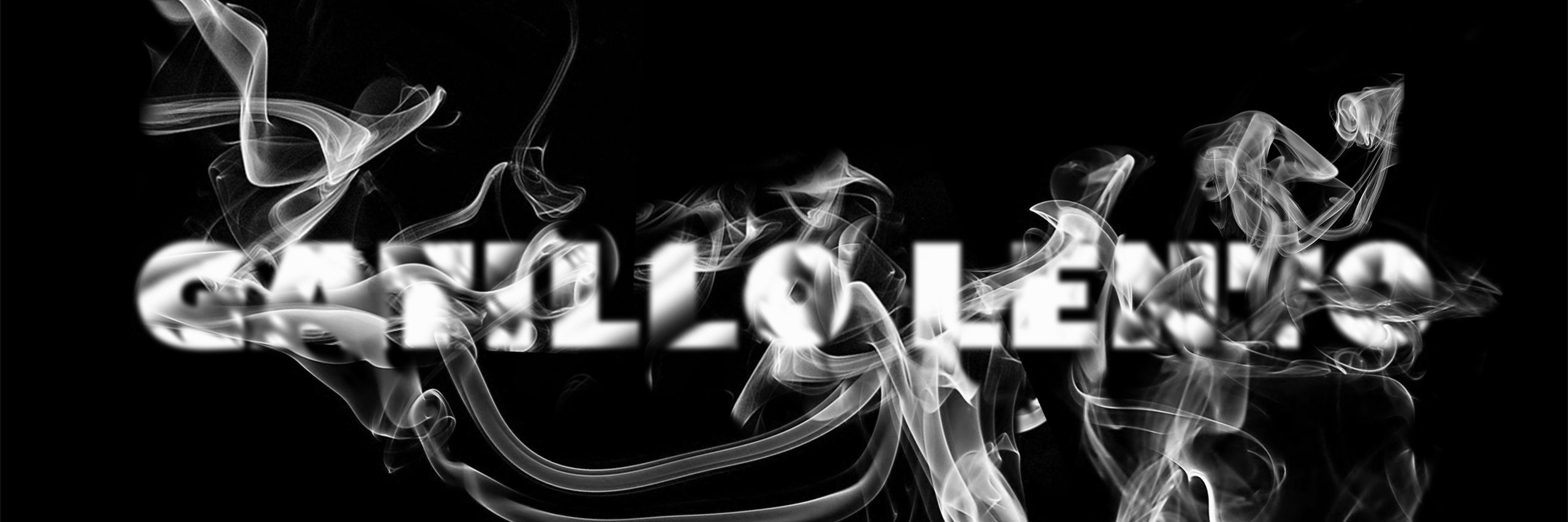 Gatillo_Lento's profile banner image
