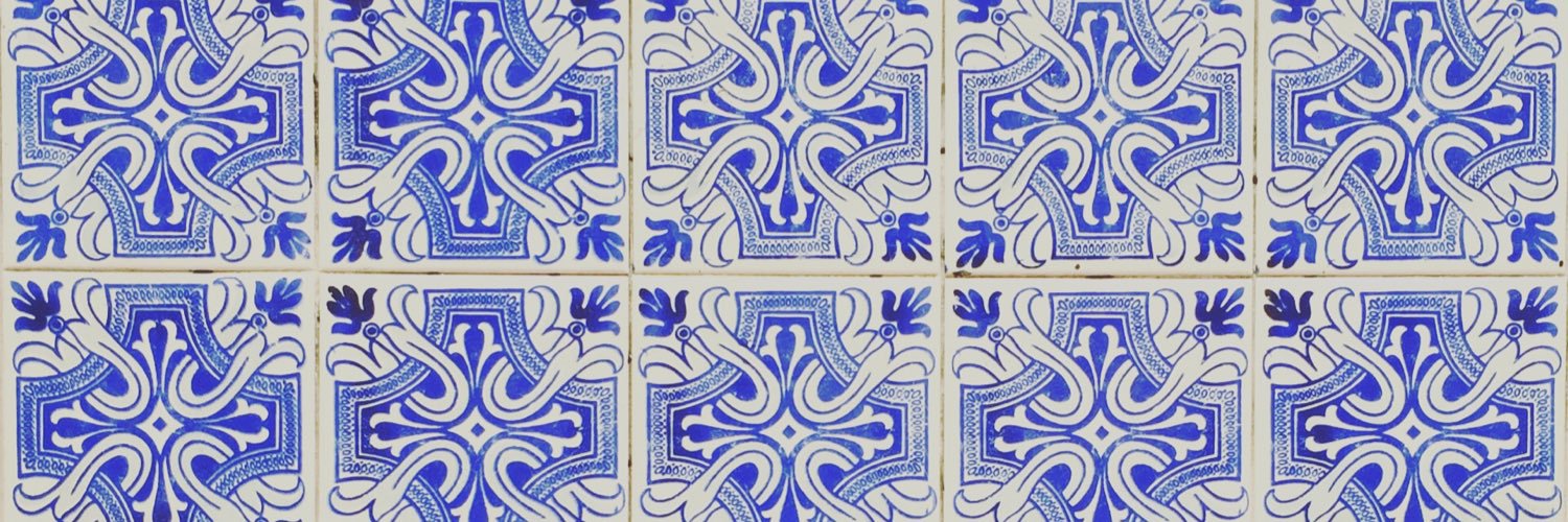 RodrigoSardinha's profile banner image