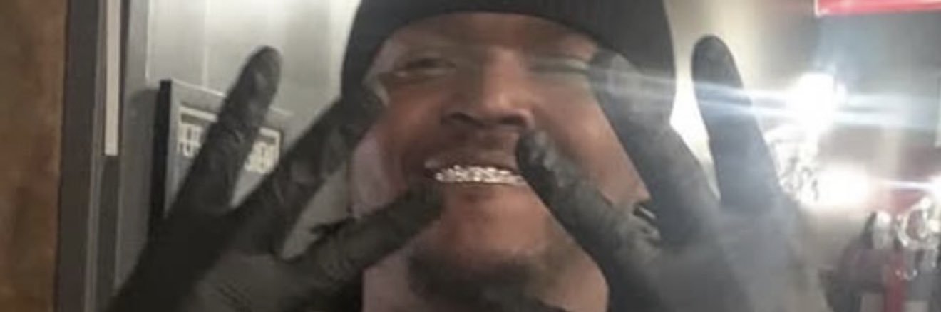 Rich_Kid_25's profile banner image