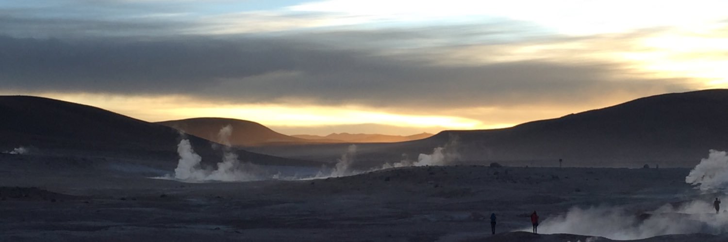 Ofelia Harms Arruti banner