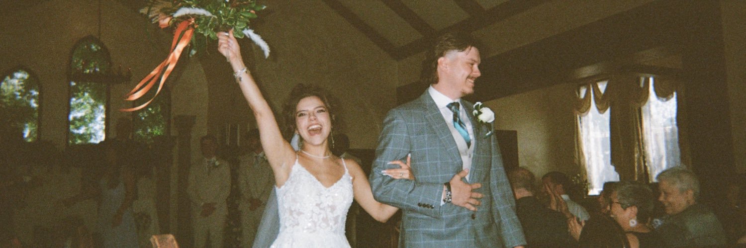 Madisonnnannn's profile banner image