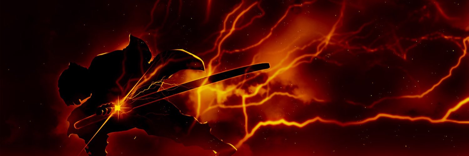 PxthxticL's profile banner image