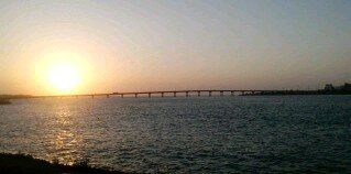 thaayalb's profile banner image