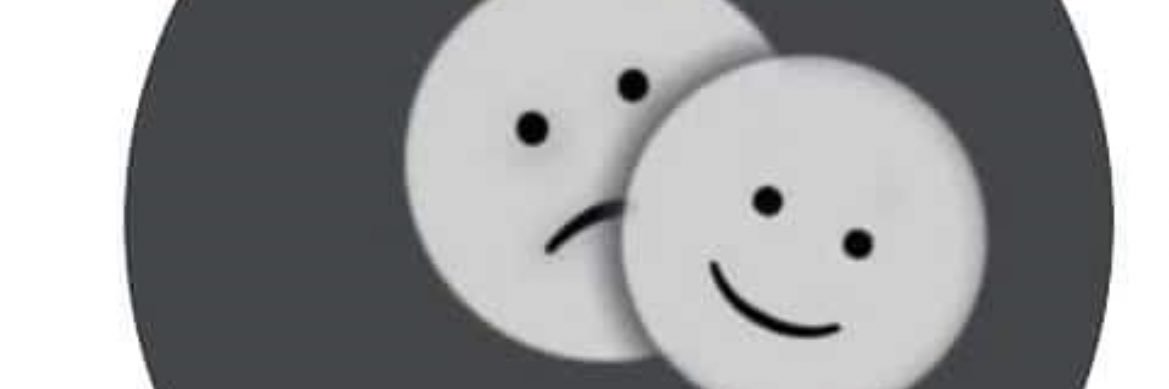 servage_smith's profile banner image