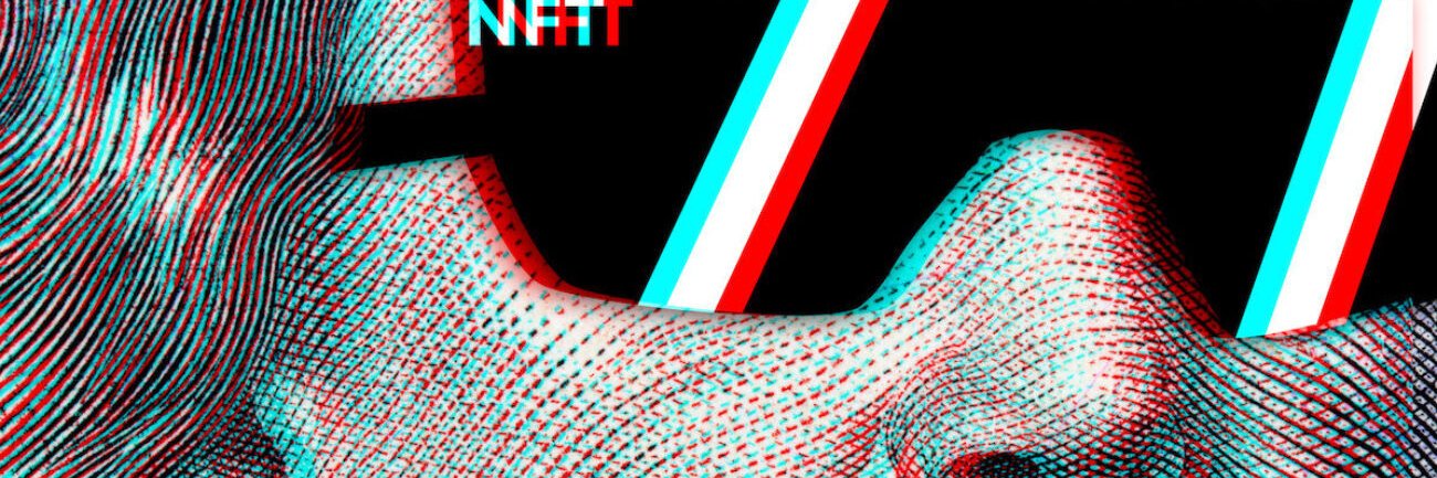 FcebOnTheRun's profile banner image