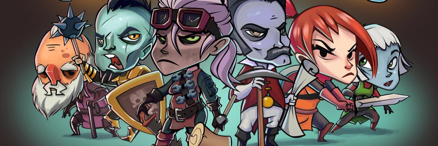 herogenerations's profile banner image