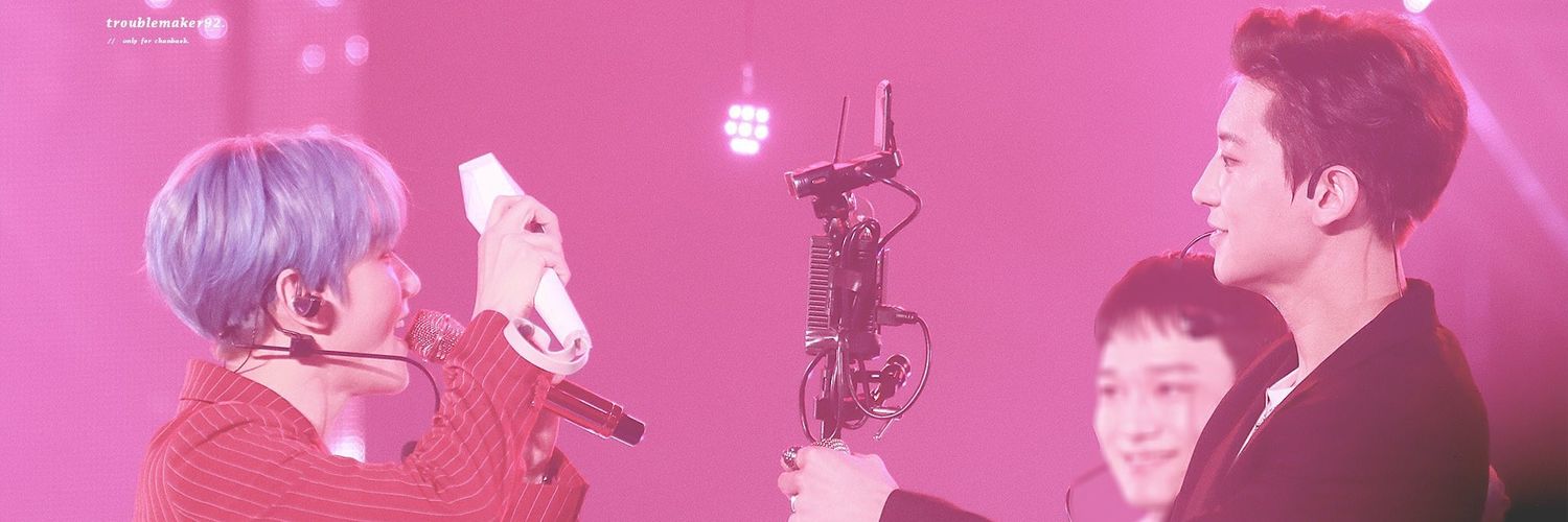 ปป้ꔛ ♡~♡ banner