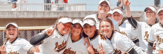 Madison Shemwell banner