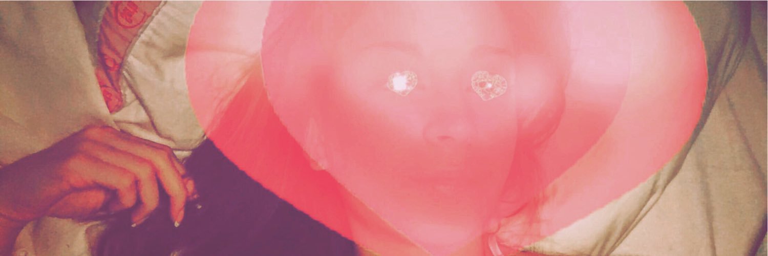 ChelseaaCali's profile banner image