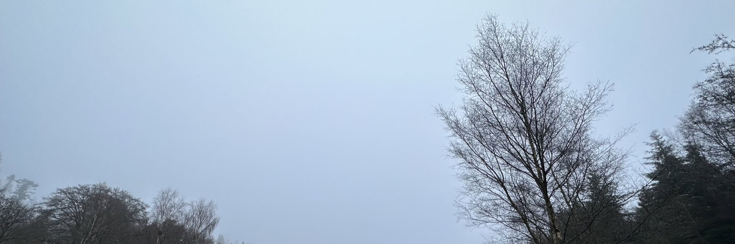 UKMattJ's profile banner image