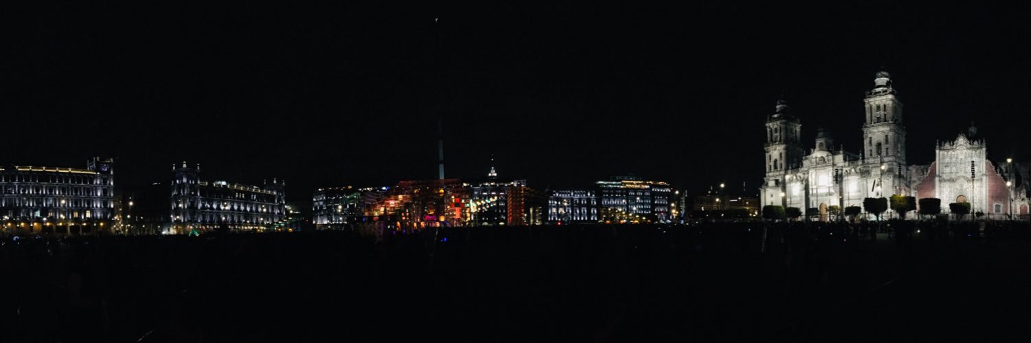 MarsCuellar's profile banner image