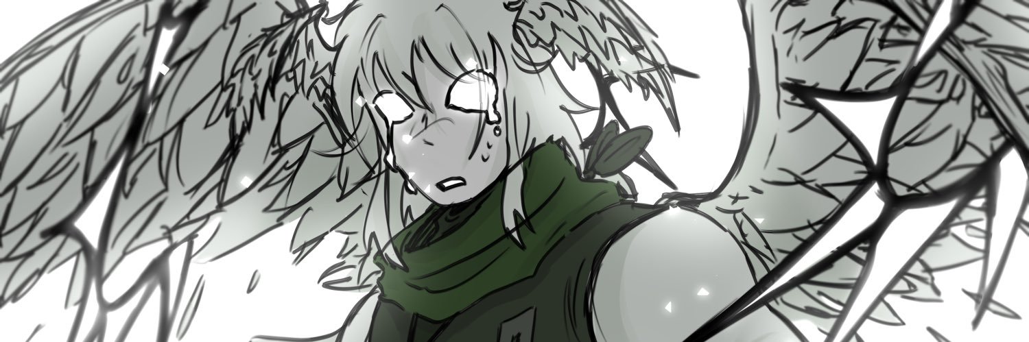 Bello_hi_there's profile banner image
