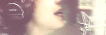 41500000_'s profile banner image
