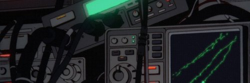 omgkallo's profile banner image