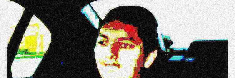 zsskrrt's profile banner image