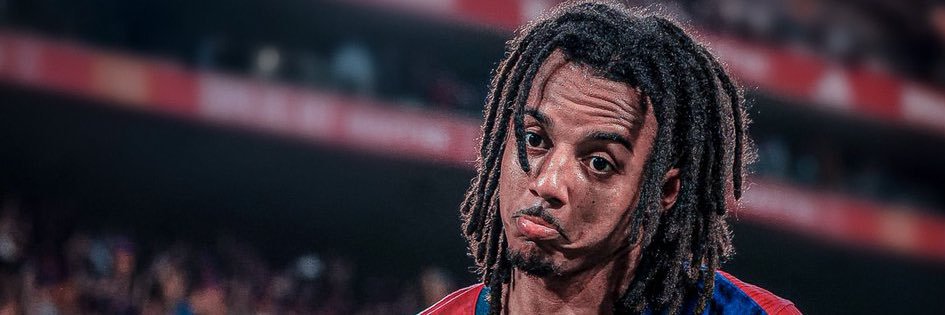 zipet_93's profile banner image