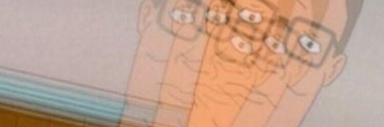 pdfdanny's profile banner image