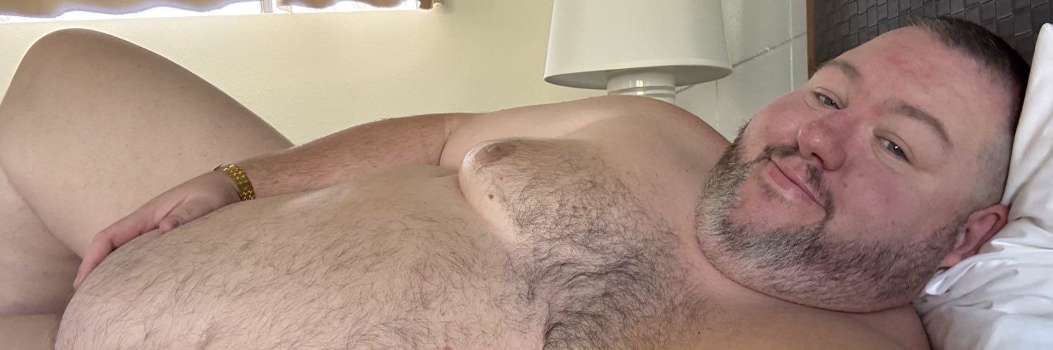 MSUBigGuy @ JFF/OF banner