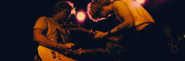 a_infsousa28 Profile Banner