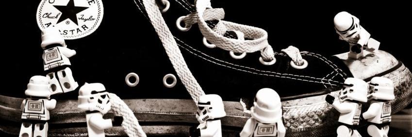 Alexandre Mahé banner