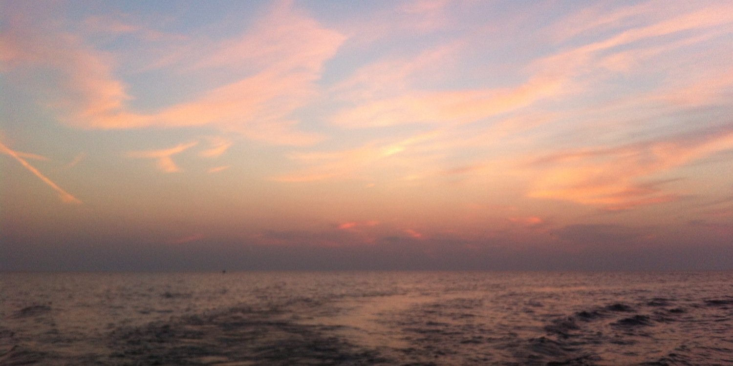 AndrewDeprez's profile banner image