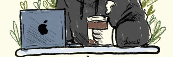 juanpflores_ Profile Banner