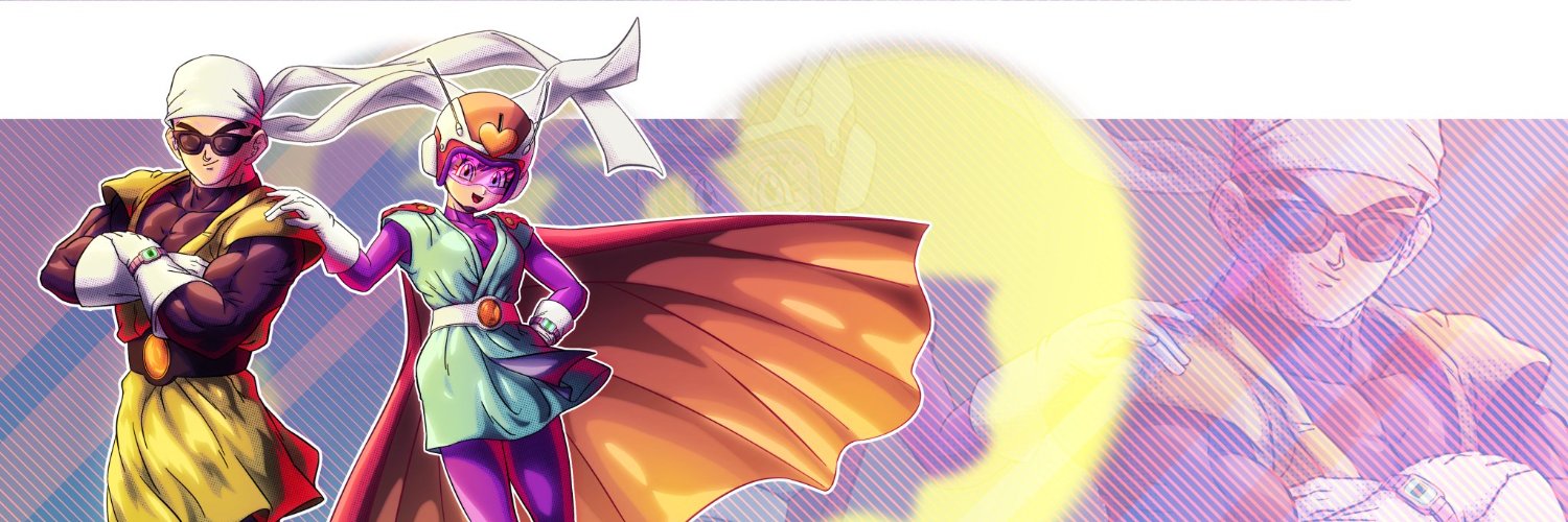 D1G|SSC WumboFuze banner