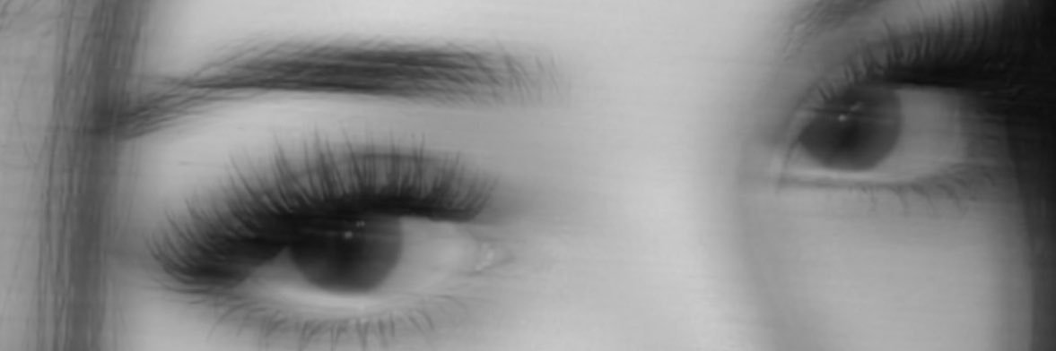 eriicst_'s profile banner image