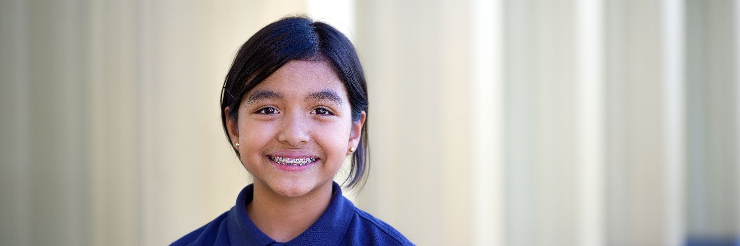 Boys Hope Girls Hope of Arizona banner