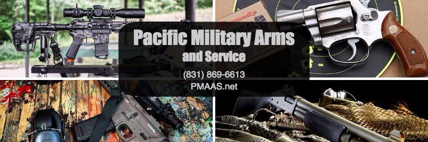 lee_pmaas's profile banner image