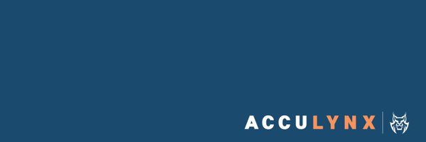 acculynx Profile Banner