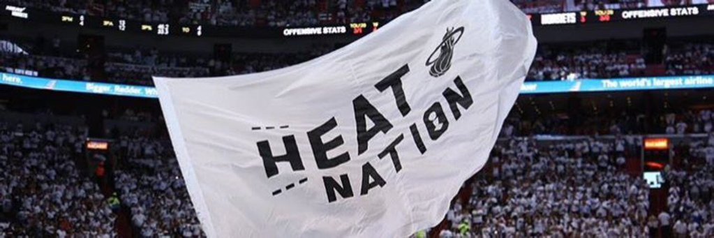 mo_medlej's profile banner image