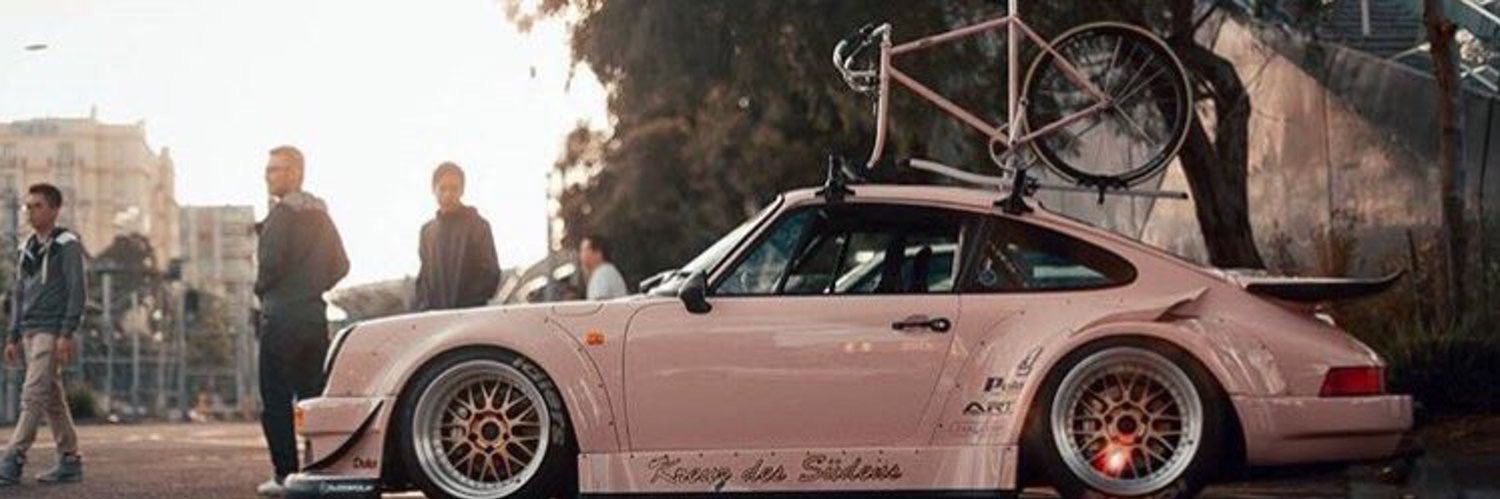 asapchristoferg's profile banner image