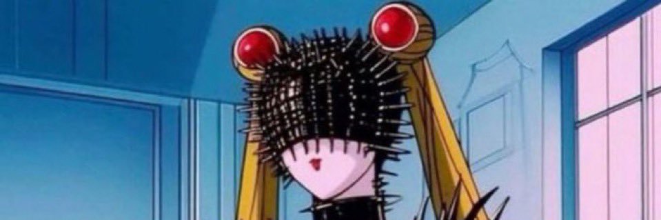 ttho__t's profile banner image