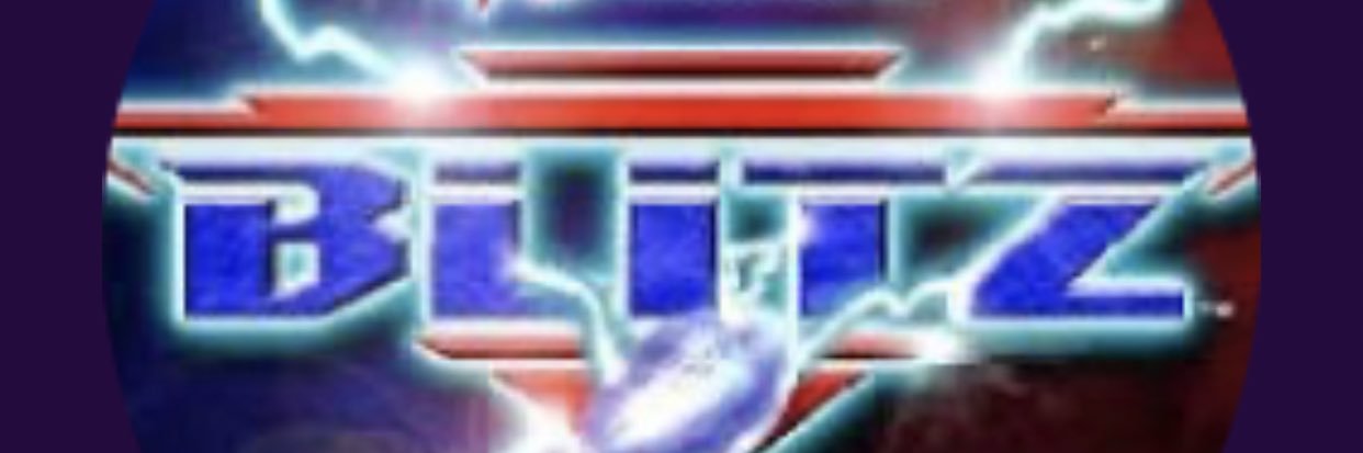 blitz559's profile banner image