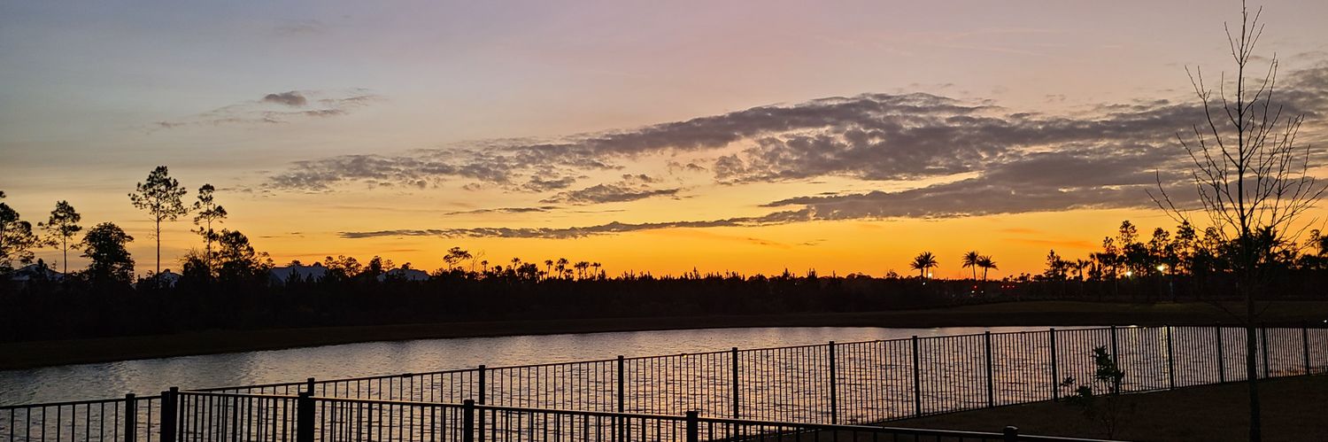 MrWynston's profile banner image