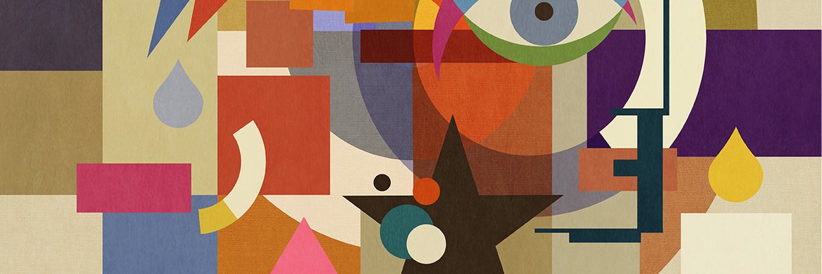 BFANew's profile banner image