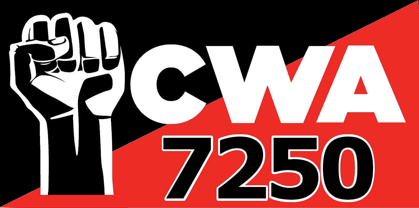 CWA7250 banner