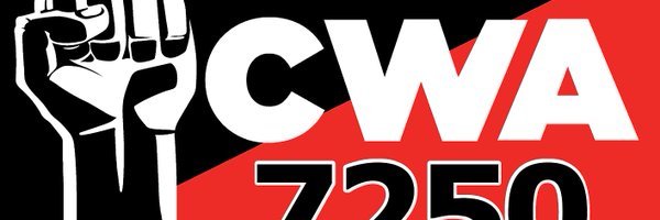 cwa7250 Profile Banner
