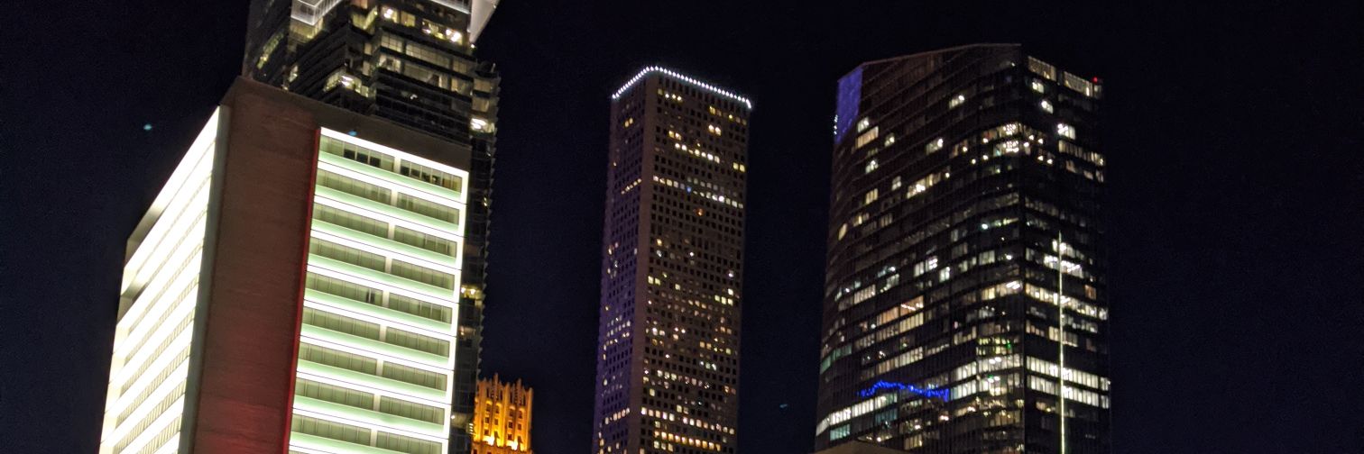 nietohtx's profile banner image