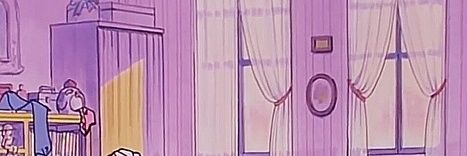 _bluesymphony's profile banner image