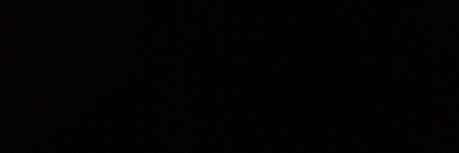 JRaymir's profile banner image