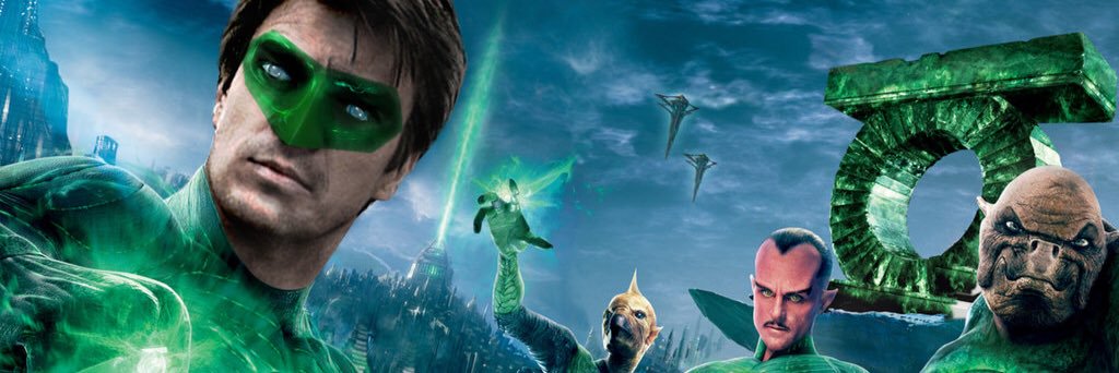 GL_HJordan's profile banner image