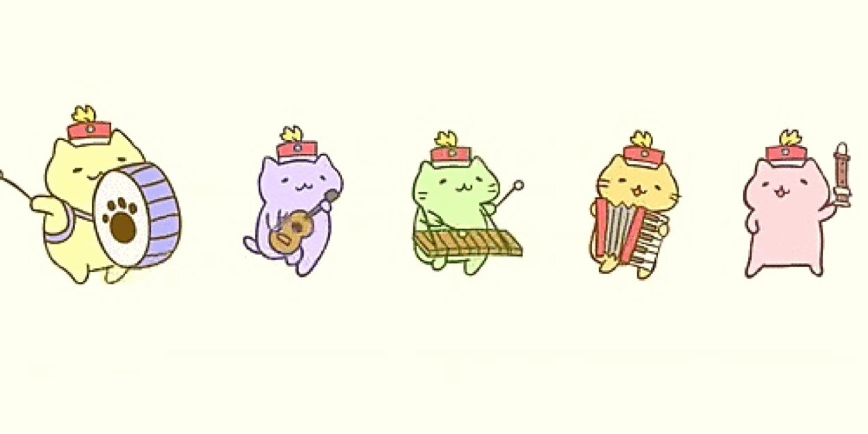 marimbamiss's profile banner image