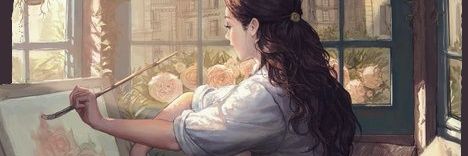 Hi_Im_Sunfish's profile banner image