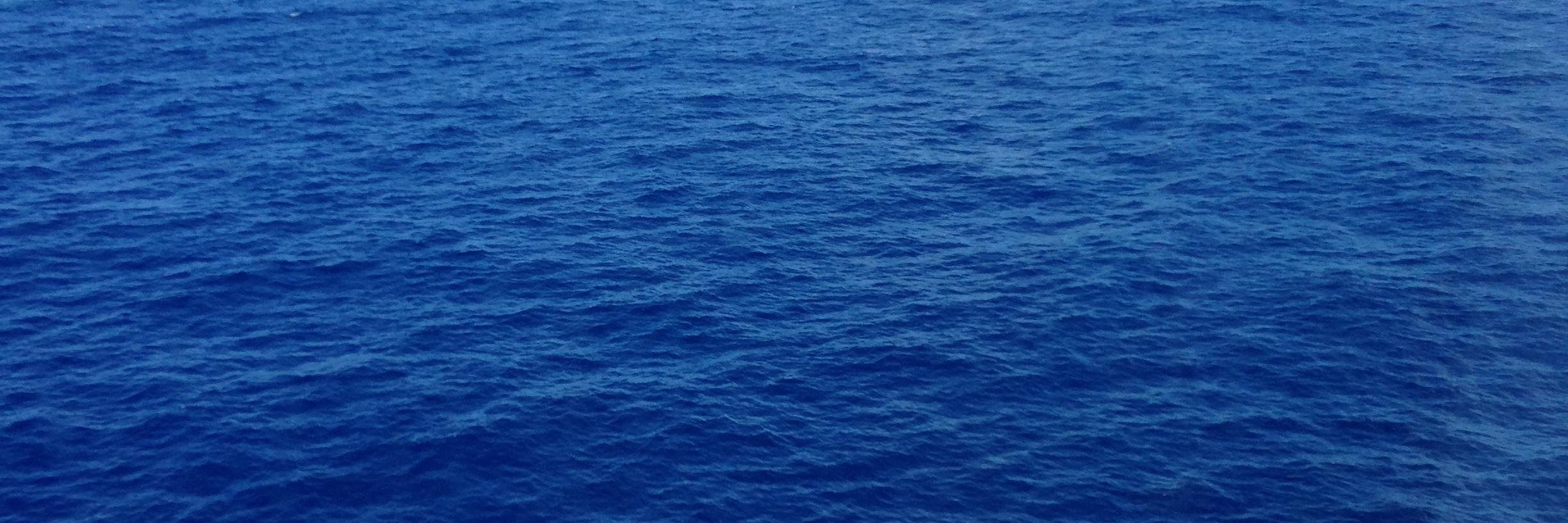 cyeperales's profile banner image