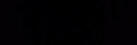 krusty_krab_ceo's profile banner image