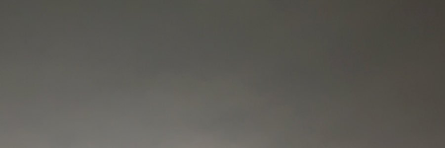 Auzziecooley35's profile banner image