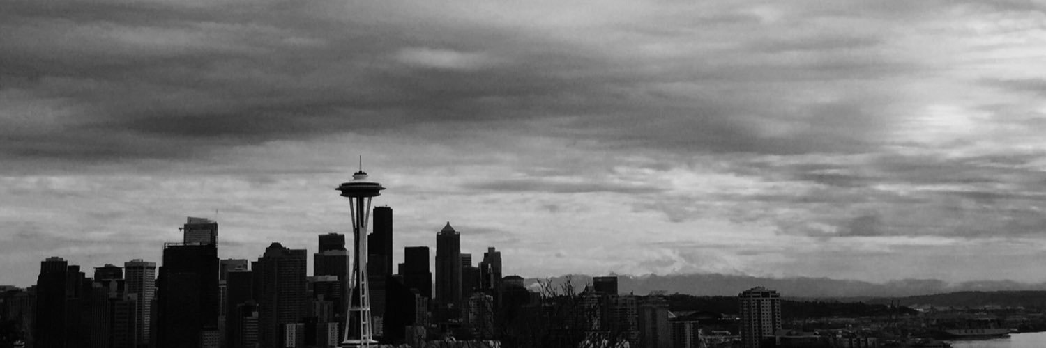 Stephanie Kraft banner